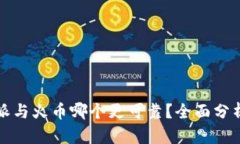比特派与火币哪个更可靠？全面分析比对