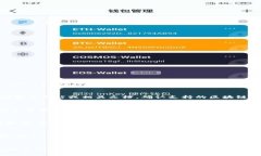   如何安全有效地下载TokenOnly：全面指南 /  guan