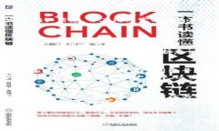 liaoti如何删除B特派账号的详细指南/liaoti删除B特