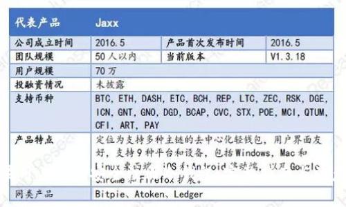 : 苹果用户如何安全注册冷钱包：完整指南与注意事项