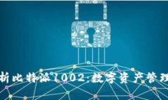 深入解析比特派1002：数字资产管理新选择