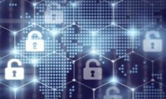 如何自制冷钱包：全面指南与实践技巧