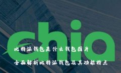 比特派钱包是什么钱包图片全面解析比特派钱包