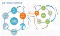Bitpie钱包使用方法教学图文：全面了解数字资产