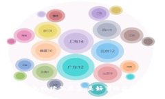 冷钱包地址不见了：是好事还是坏事？