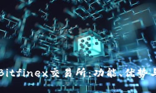 深入了解Bitfinex交易所：功能、优势与风险分析