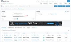 STARL币如何存储：适合的冷钱包推荐与使用指南