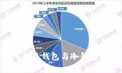 深入理解数字货币的热钱包与冷钱包：选择最佳