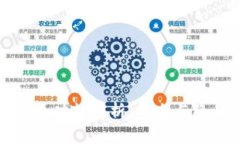 冷钱包中的混币功能解析：安全与隐私的双重保