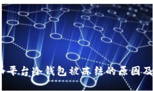  数字货币平台冷钱包被冻结的原因及解决方案
