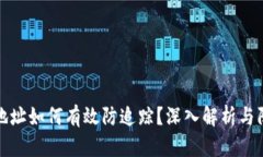 冷钱包地址如何有效防追踪？深入解析与防护策