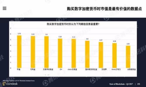 比特派连接失败的解决方法详解
