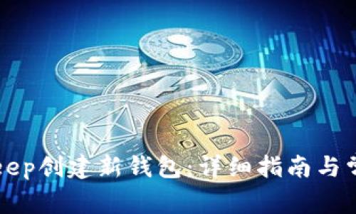 如何在BitKeep创建新钱包：详细指南与常见问题解答