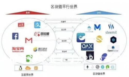 解决比特派下载不了APP的七种方法