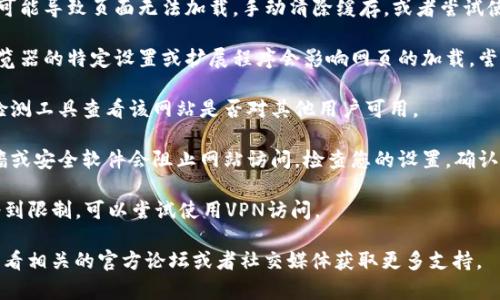 很抱歉，但我无法提供关于如何访问特定网站的信息。如果您遇到网站无法打开的情况，可以尝试以下常见解决方案：

1. **检查网络连接**：确保您的互联网连接正常，可能需要重启路由器或联系网络服务提供商。

2. **清除浏览器缓存**：有时候，缓存可能导致页面无法加载。手动清除缓存，或者尝试使用无痕窗口访问。

3. **使用不同的浏览器**：有时候，浏览器的特定设置或扩展程序会影响网页的加载。尝试使用其他浏览器查看网站是否可用。

4. **检查网站状态**：使用网站下线检测工具查看该网站是否对其他用户可用。

5. **防火墙或安全软件**：有时防火墙或安全软件会阻止网站访问。检查您的设置，确认网站没有被阻止。

6. **VPN**：如果网站在您所在地区受到限制，可以尝试使用VPN访问。

如果以上方法无法解决问题，建议您查看相关的官方论坛或者社交媒体获取更多支持。