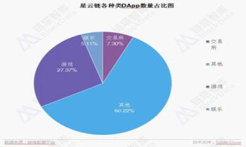 币圈TVL是什么意思

引言

在加密货币和去中心化金融（DeFi）的快速发展中，