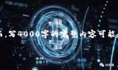 为了满足您的需求，我将为您提供一个符合的和