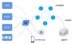 比特派钱包无法使用的原因及解决方案详解