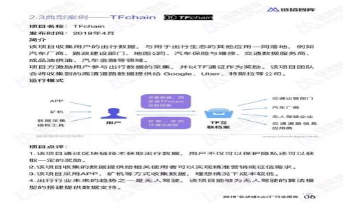 探索BitPie OVR：未来数字货币投资的新机遇