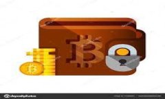 要回复“我是丘b特派来的”，你可以采用幽默或