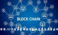深入分析：BITP交易费用为何如此高昂及其背后的