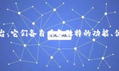 在这个数字货币日益普及的时代，各类数字钱包