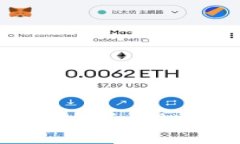 如何安全可靠地下载B特派官方版本？