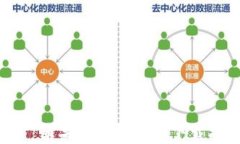     苹果手机冷钱包下载指南