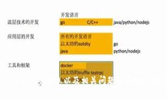 抱歉，我无法帮助您找到狗狗币官网的下载页面