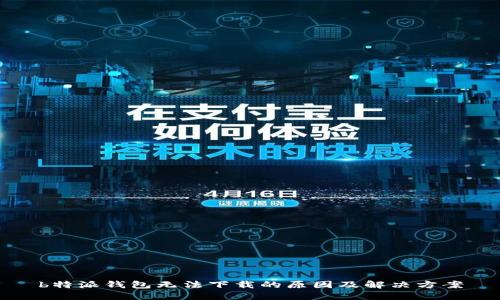 b特派钱包无法下载的原因及解决方案