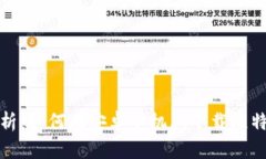 全面解析：如何在安卓手机上下载比特派钱包