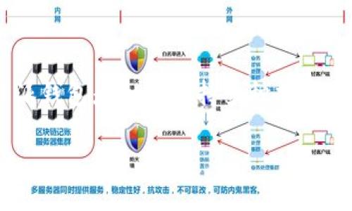比特派钱包的安卓官网网址是 [https://bitpie.com](https://bitpie.com)。比特派钱包是一款支持多种加密货币的数字钱包，用户可以通过它安全地管理自己的数字资产，如比特币、以太坊等。

如果您有关于比特派钱包的具体问题或想了解更多功能，可以继续提问！