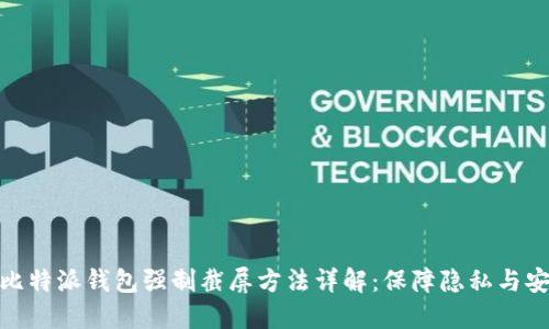 : 比特派钱包强制截屏方法详解：保障隐私与安全