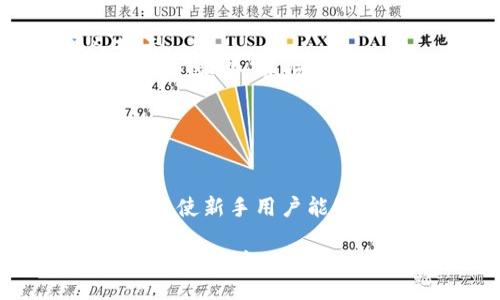 biao ti/biao ti
比特派app下载：如何安全、便捷地管理您的数字资产

/guanjianci
比特派, 数字资产, 加密货币钱包, 安全交易

什么是比特派（Bitpie）？
比特派（Bitpie）是一款专注于数字货币管理的钱包应用，它为用户提供了安全、便捷的加密货币存储和交易功能。随着加密货币的普及，越来越多的人开始关注如何安全地管理自己的数字资产，而比特派正是为了满足这一需求而诞生的。比特派不仅支持多种主流数字资产，还结合了先进的安全技术，帮助用户保管自己的私钥和交易信息。

比特派的主要功能有哪些？
比特派钱包的核心功能包括资产存储、交易、资产管理以及市场信息查询。用户可以通过比特派钱包持有和管理多个币种，这极大地方便了用户的数字资产管理。同时，比特派还提供了市场实时行情，帮助用户对市场动态保持敏感，有利于更好地进行投资决策。

如何下载比特派？
下载比特派应用非常简单。用户只需访问比特派的官方网站或直接在应用商店中搜索“Bitpie”即可找到该应用。在安装时，要注意选择官方版本，确保应用的安全性。在安装完成后，用户可以根据提示创建或导入钱包，按照步骤完成设置，便能轻松开始管理自己的数字资产。

比特派的特色安全防护有哪些？
安全性是比特派钱包的重中之重。该应用采用了多种安全防护技术，包括私钥本地存储、双重身份验证、指纹解锁等功能，确保用户的资产安全。此外，比特派还定期进行安全审计，以防止任何潜在的安全威胁。

比特派在市场上的竞争优势是什么？
在竞争激烈的数字货币钱包市场中，比特派凭借其用户友好的界面和强大的功能脱颖而出。其不仅支持多种主流币种，还提供了清晰的资产管理界面，方便用户快速找到所需功能。此外，比特派的社区和客服支持也为用户提供了更好的服务体验，使其成为众多用户的首选钱包之一。

比特派常见问题解答

1. 比特派钱包的安全性如何保证？
比特派钱包的安全性主要体现在以下几个方面：
首先，私钥的本地存储保障了用户的资产安全。比特派不将用户的私钥存储在服务器上，而是安全地保存在用户设备中，这样即使服务器受到攻击，用户的资产依然安全。
其次，双重身份验证提高了账户的安全级别。用户在登录时需要输入密码和通过手机短信或应用生成的验证码，以确保只有用户本人才能访问账户。
再者，比特派钱包还支持指纹解锁和面部识别等生物识别技术，这进一步增强了安全性，用户可以根据自己的习惯选择合适的解锁方式。
最后，比特派定期进行安全审计和漏洞测试，及时修复系统漏洞，保障用户的资金安全。这种高标准的安全措施使得比特派在用户中建立了良好的口碑。

2. 如何在比特派上进行数字货币交易？
在比特派上进行交易的步骤相对简单：
首先，用户需确保自己的钱包已成功创建并且资产充足。登陆比特派后，进入“交易”模块，可以选择要交易的币种。
选择好币种后，用户输入交易数量和接收方钱包地址。比特派会自动计算交易的手续费，用户需确认相关信息准确无误，这时根据需要对接收方地址进行验证，可以防止因输入错误导致的资产损失。
确认交易信息后，继续进行交易。这时用户需要输入交易密码或进行指纹验证，以确保交易的安全性。
交易完成后，用户可以在“历史记录”中查看交易状态及相关信息。如果交易出现问题，比特派会通过提示信息告知用户需要处理的事项。因此，用户可以安心进行交易，无需担心操作失误。

3. 比特派支持哪些数字资产？
比特派钱包支持市面上多种主流数字资产，包括比特币（BTC）、以太坊（ETH）、瑞波币（XRP）等热门币种。此外，比特派还支持一些新兴的加密资产，具体币种可以在比特派的官方网站找到最新的信息和支持列表。
为了满足不同投资者的需求，比特派持续关注市场动向，不断增加新币种的支持。例如，许多新的DeFi项目和NFT相关资产也在持续加入支持名单中，这使得用户的选择余地进一步扩大。

4. 如何确保比特派钱包的私钥安全？
用户在使用比特派钱包时，私钥的安全是重中之重。用户应采取以下措施来确保私钥安全：
首先，用户在创建钱包时应选择强密码，并定期更换密码，避免使用简单易猜的密码。
其次，用户应开启比特派的双重身份验证功能。这一功能提供了额外的安全保护层，即使密码被泄露，也防止未授权的访问。
再者，用户不应将私钥或助记词透露给他人，任何人询问此类信息时都应该保持警惕。此外，用户在联网环境中使用钱包时，应避免使用公共WiFi，以防被他人攻击。
最后，定期备份钱包数据，以防设备损坏或丢失，确保用户始终能够获得最新的私钥信息。用户可以将私钥或助记词安全地保存在纸质或硬件设备上，做到“备份”与“安全”并行。

5. 比特派如何帮助新手用户？
比特派非常重视新手用户的使用体验，提供了一系列友好的服务来辅助新手：
首先，比特派操作界面，通过清晰的导航条用户可以轻松找到所需功能，减少了因复杂操作而产生的困惑。
其次，比特派设有新手引导功能，在用户初次使用时提供详细的使用教程和操作指南，帮助用户快速上手。包括创建钱包、存储资产、进行交易的步骤都有图文指导，使新手用户能够沉浸于使用过程中。
再者，比特派提供强大的客服支持。用户如有任何疑问可以随时通过在线客服或反馈支持提出，客服人员会及时解答用户的疑问，确保用户平稳过渡。
最后，比特派还定期举办在线培训和社区活动，帮助新手用户更深入了解数字资产的背景、市场机会以及风险。这种积极的态度使得比特派能够吸引更多新手用户，并提高其满意度和忠诚度。