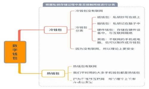 为何选择B特派钱包？无需矿工费的优势分析