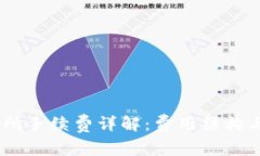 OKEx交易所手续费详解：费用结构与计算方法