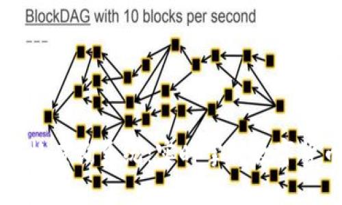 比特派官网价格查询系统：实时掌握数字货币的价格动态