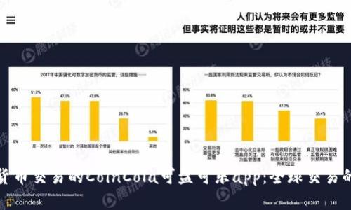利于加密货币交易的CoinCola可盈可乐app：全球交易的最佳选择