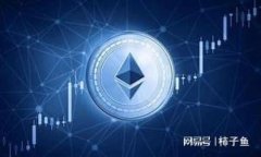在回答这个问题之前，我们先来看一下“B特派转