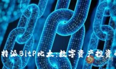 深入了解B特派BitP比太：数字资产投资的未来机会