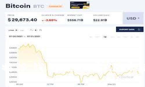全面解析B特派钱包使用方法：视频教程全集