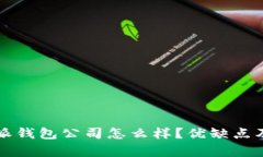 深入解析：B特派钱包公司怎么样？优缺点及用户
