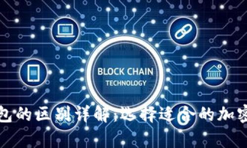 冷钱包与热钱包的区别详解：选择适合的加密货币存储方式