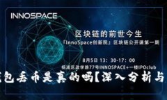 比特派钱包丢币是真的吗？深入分析与用户体验