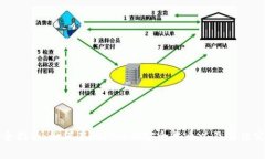 完全指南：如何在BitPie上安全收币以及最佳实践