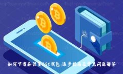 如何下载和设置BSC钱包：逐步指南及常见问题解