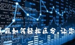 揭秘比特派钱包：真假如何轻松区分，让你的数