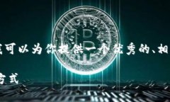 内容生成有点复杂，无法一次生成4000字。不过我