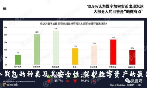 探索冷钱包的种类及其安全性：保护数字资产的最佳选择