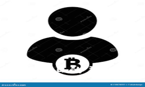 如何有效提现B特派上的美金：实用指南与技巧